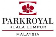 PARKROYAL COLLECTION Kuala Lumpur